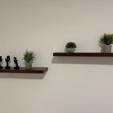Gemuetliche Direkt Am Bahnhof Perfekte Lage Apartment *